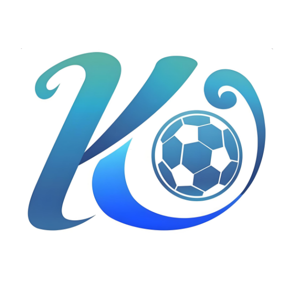 开云电竞LOGO