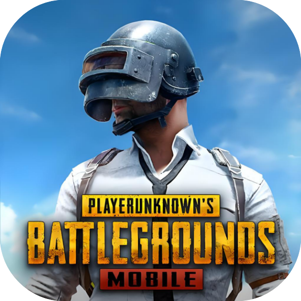 绝地求生比赛直播